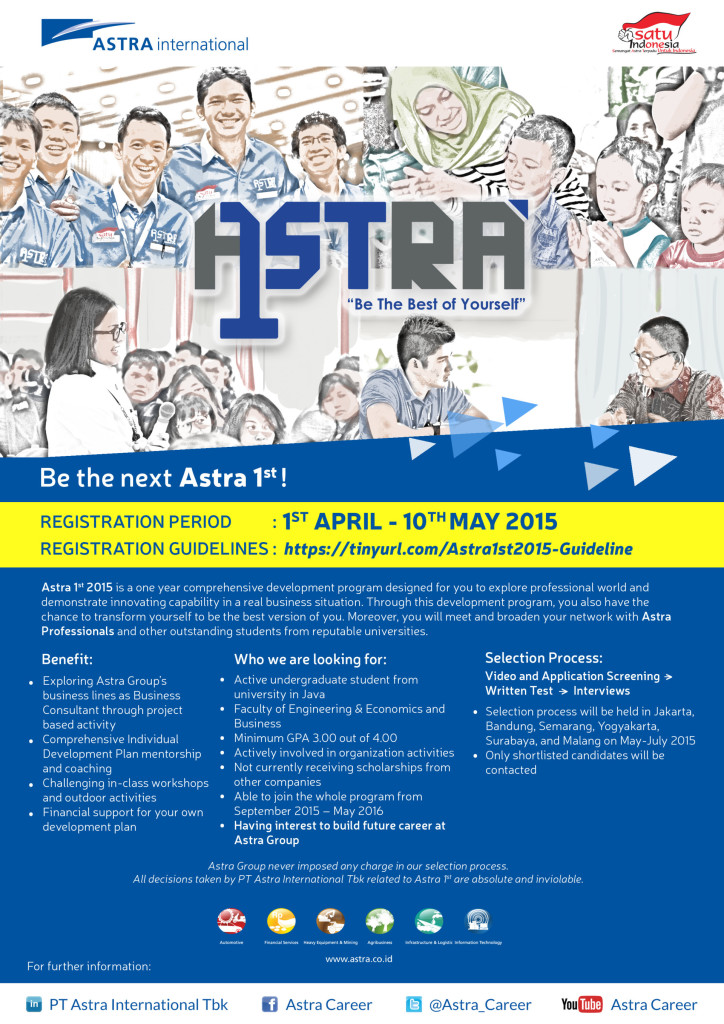 Astra 1st 2015 scholars (1)