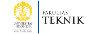 Fakultas Teknik Universitas Indonesia Dan University Of Birmingham 