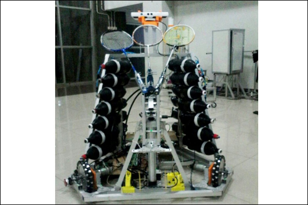 robot 4 resize