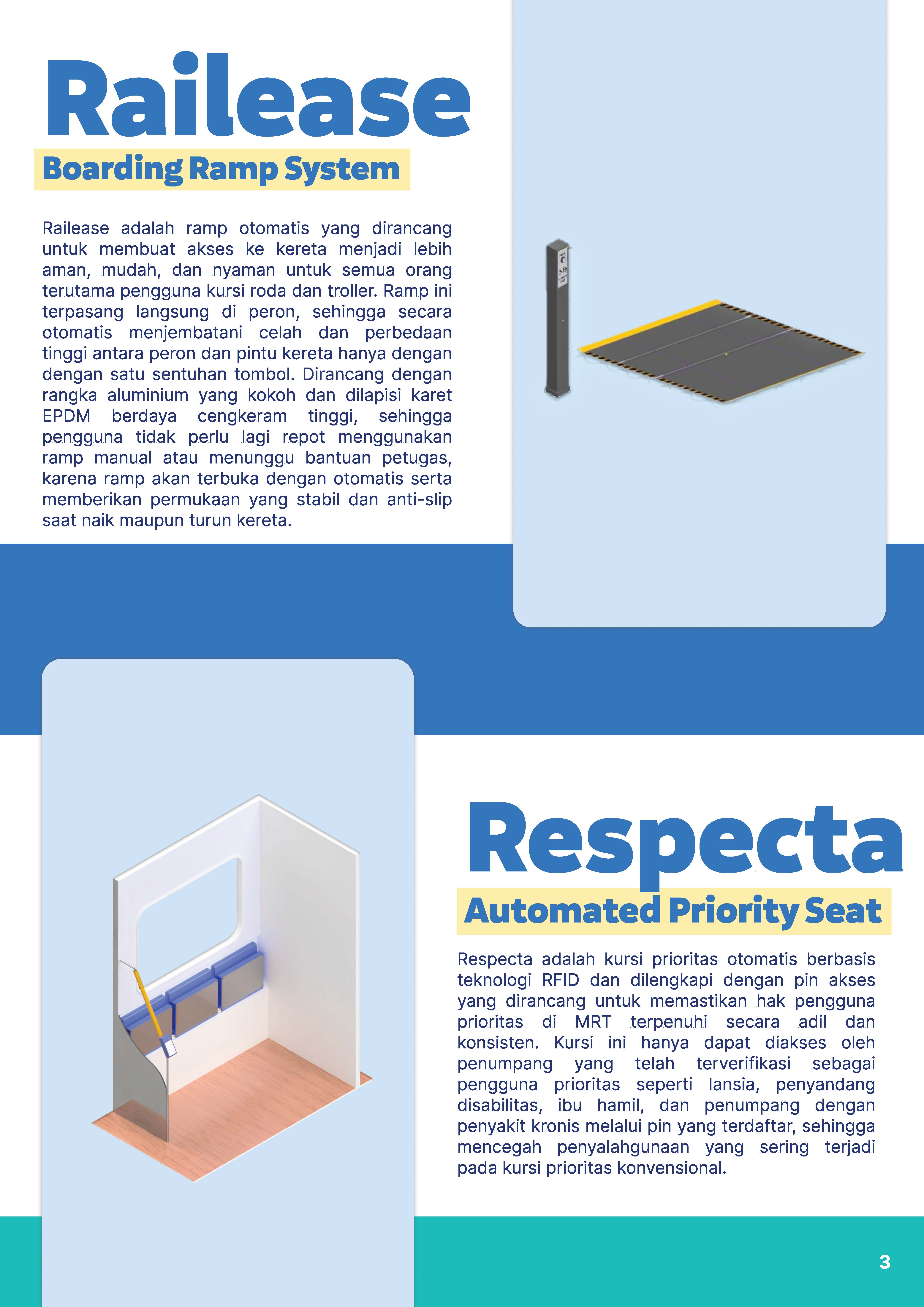 CATALOGUE BOOK PTI REGPAR 2025_Page_04