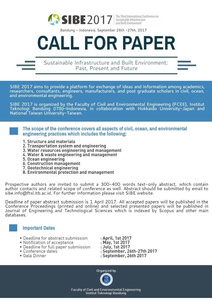 Call For Paper SIBE 2017-page-001