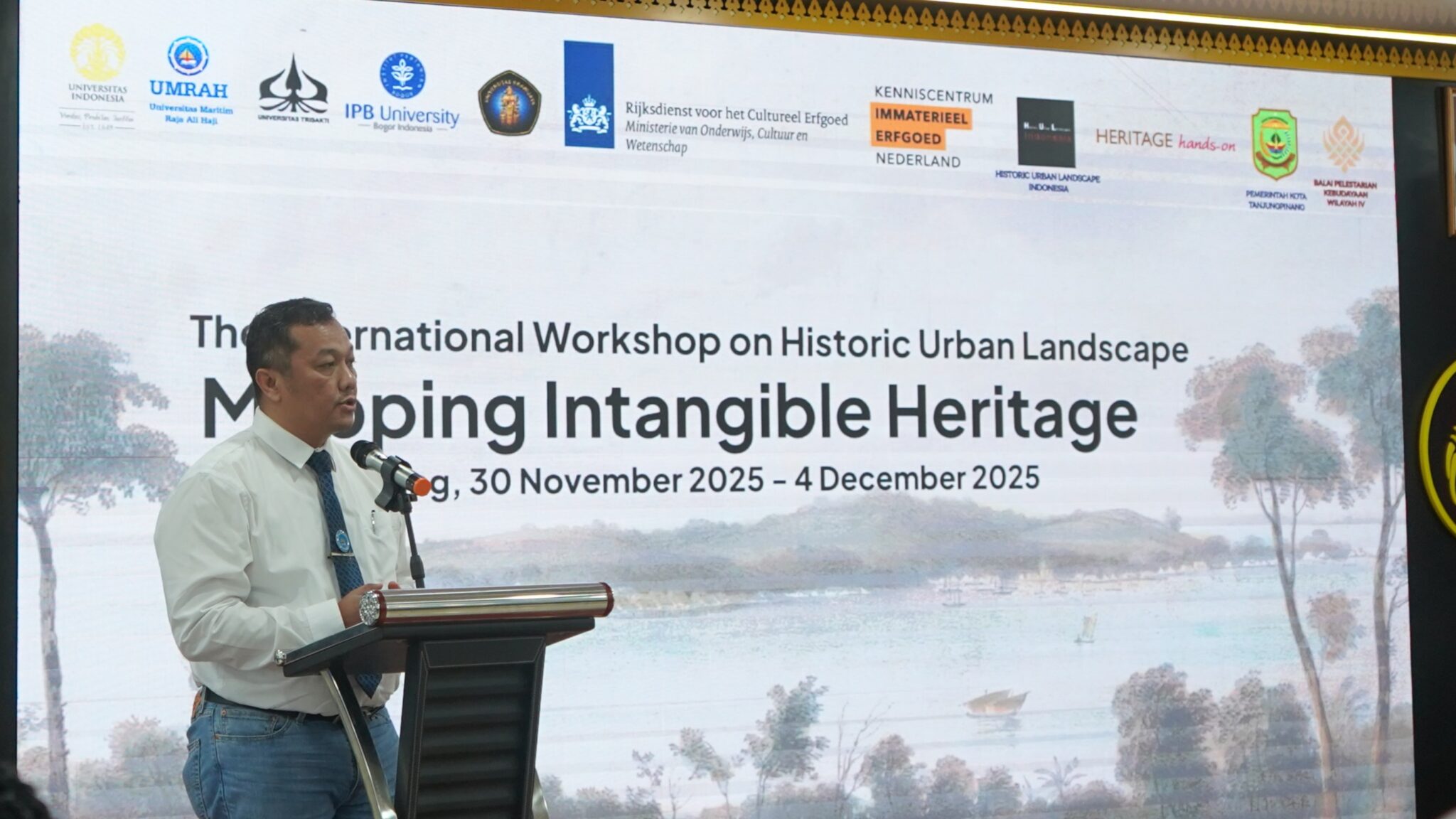 DSC05635-web-2048×1152