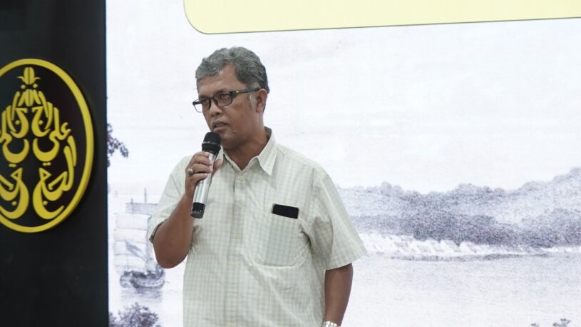 DSC05661-web-815×458