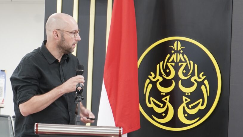 DSC05668-web-815×458