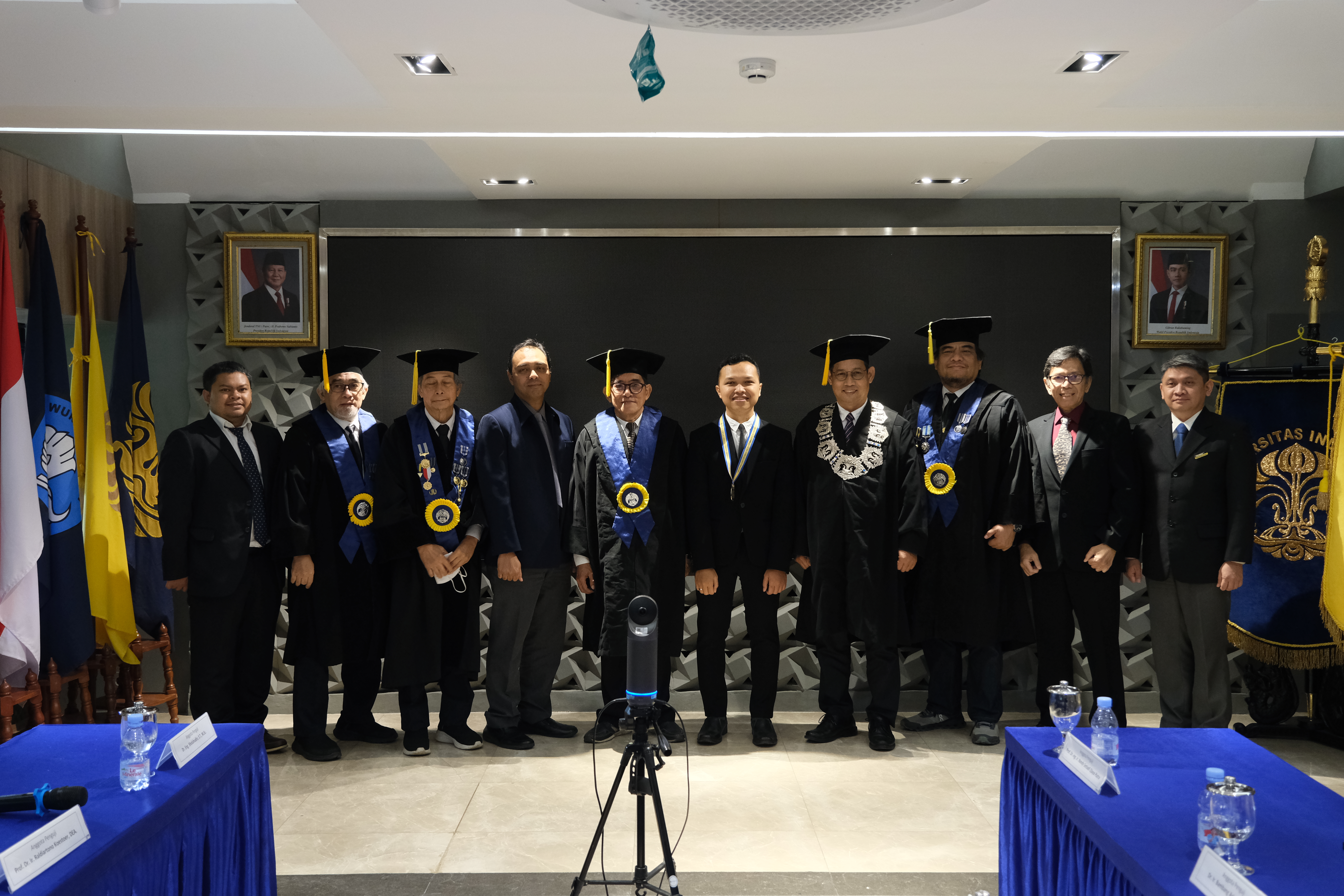 DSCF5268