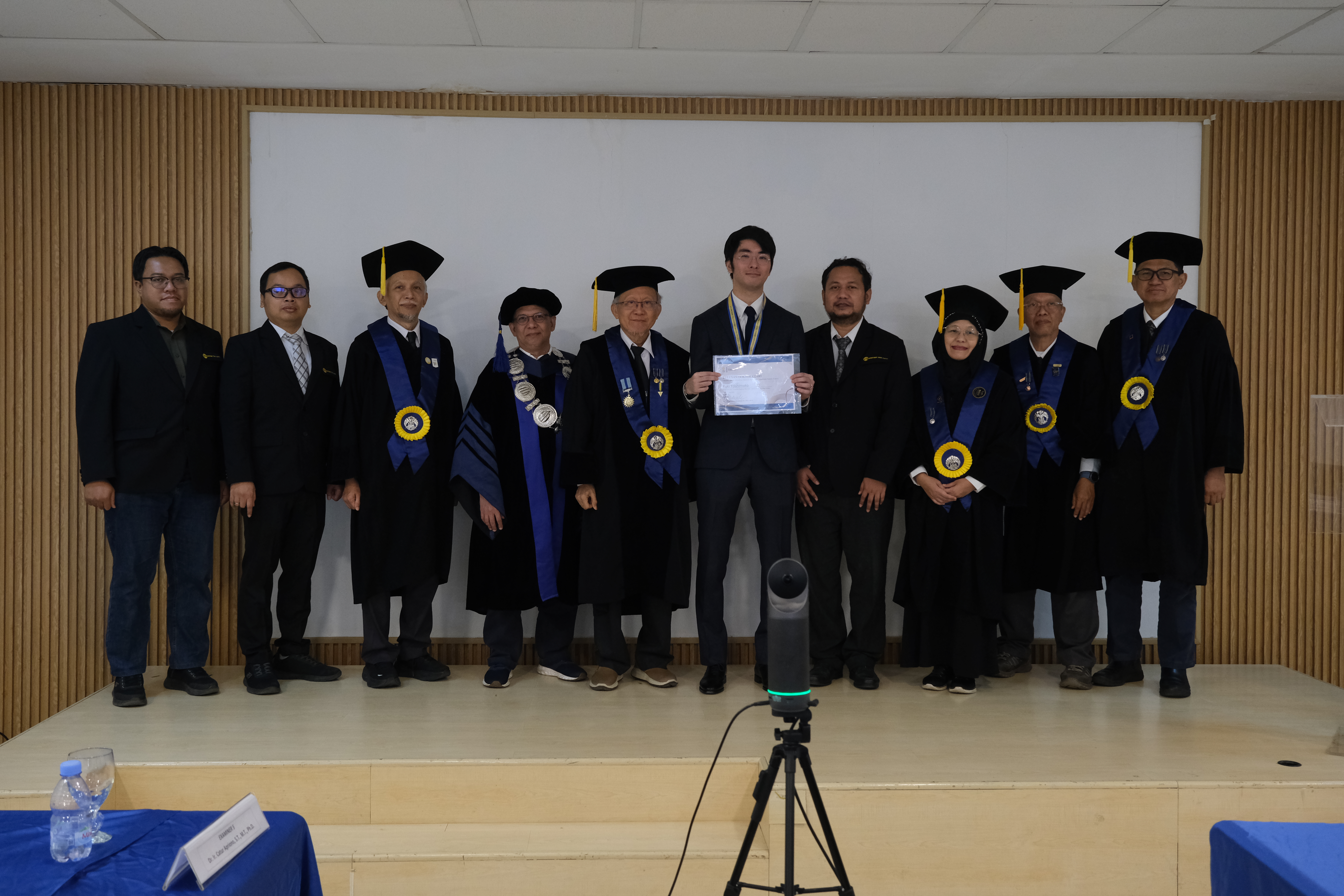 DSCF7369 (1)