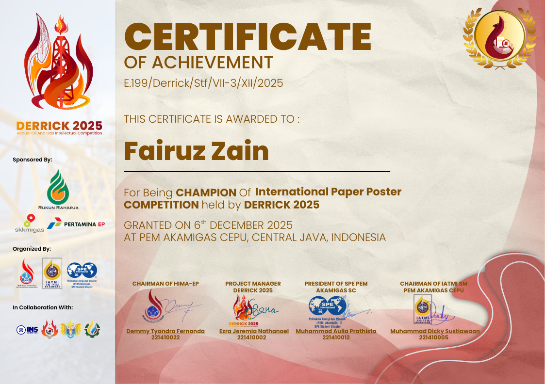 Fairuz Zain (1)