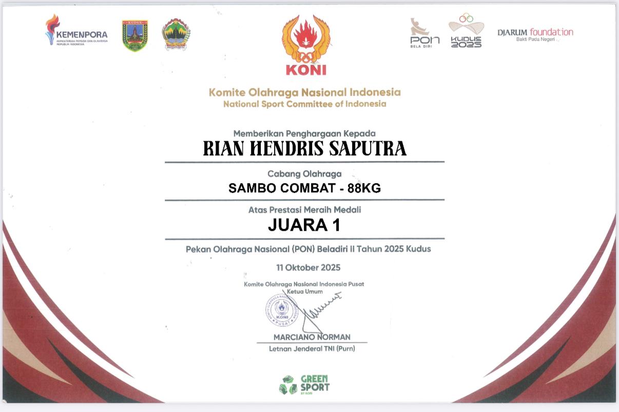 Gambar WhatsApp 2025-11-08 pukul 12.32.13_b0cbed6f