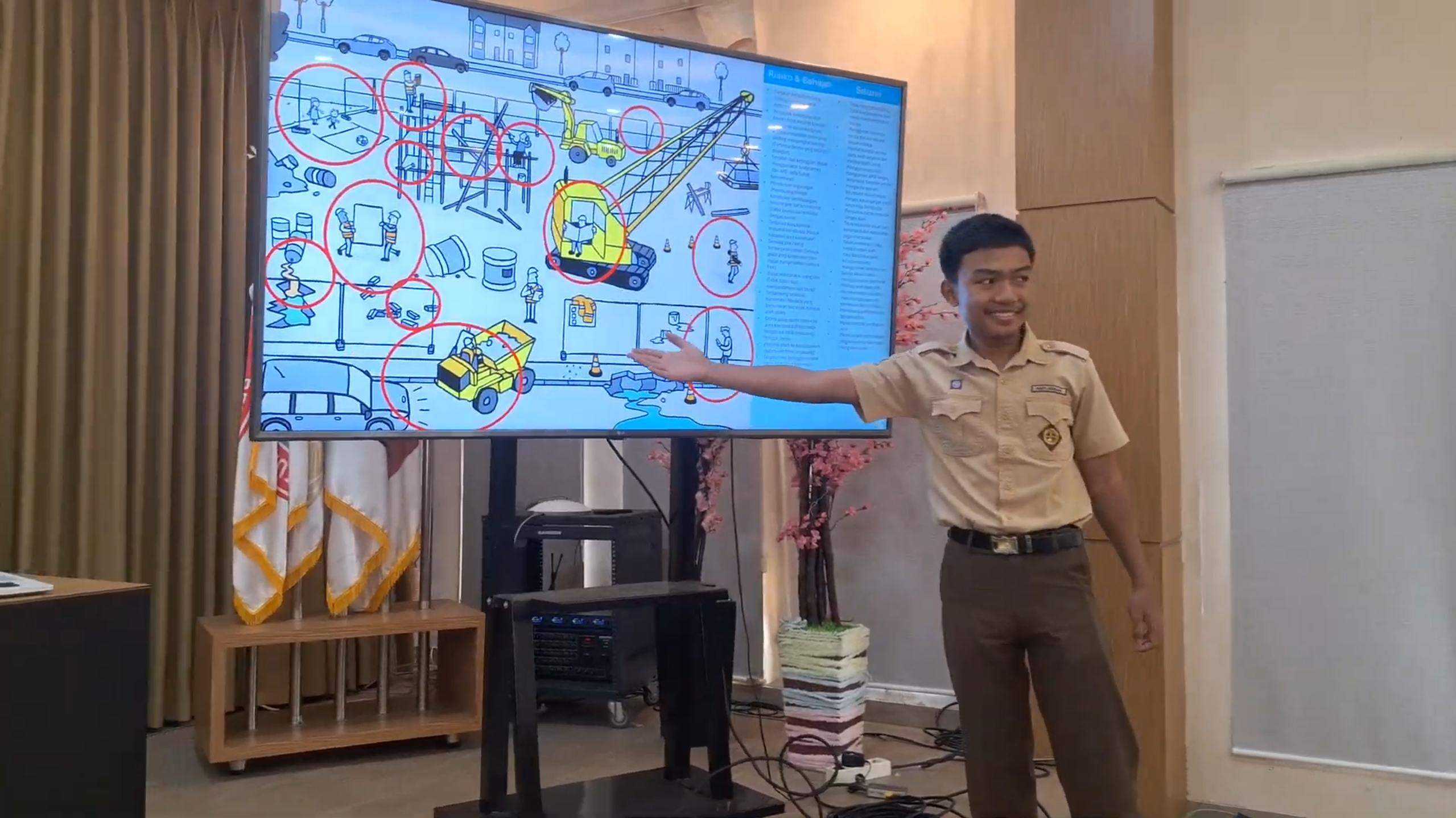 Screenshot 2025-12-22 095110