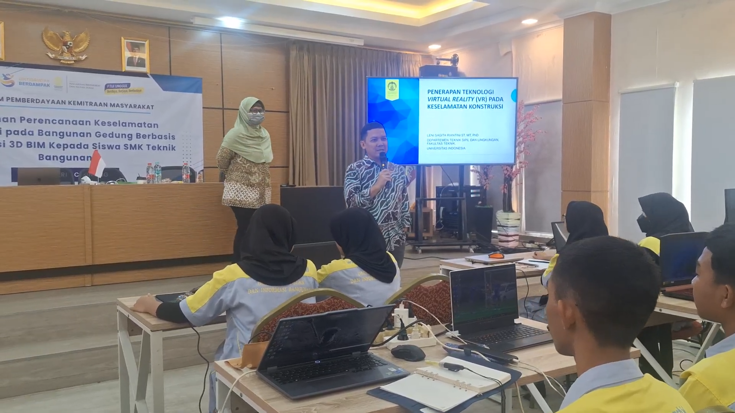 Screenshot 2025-12-22 095319