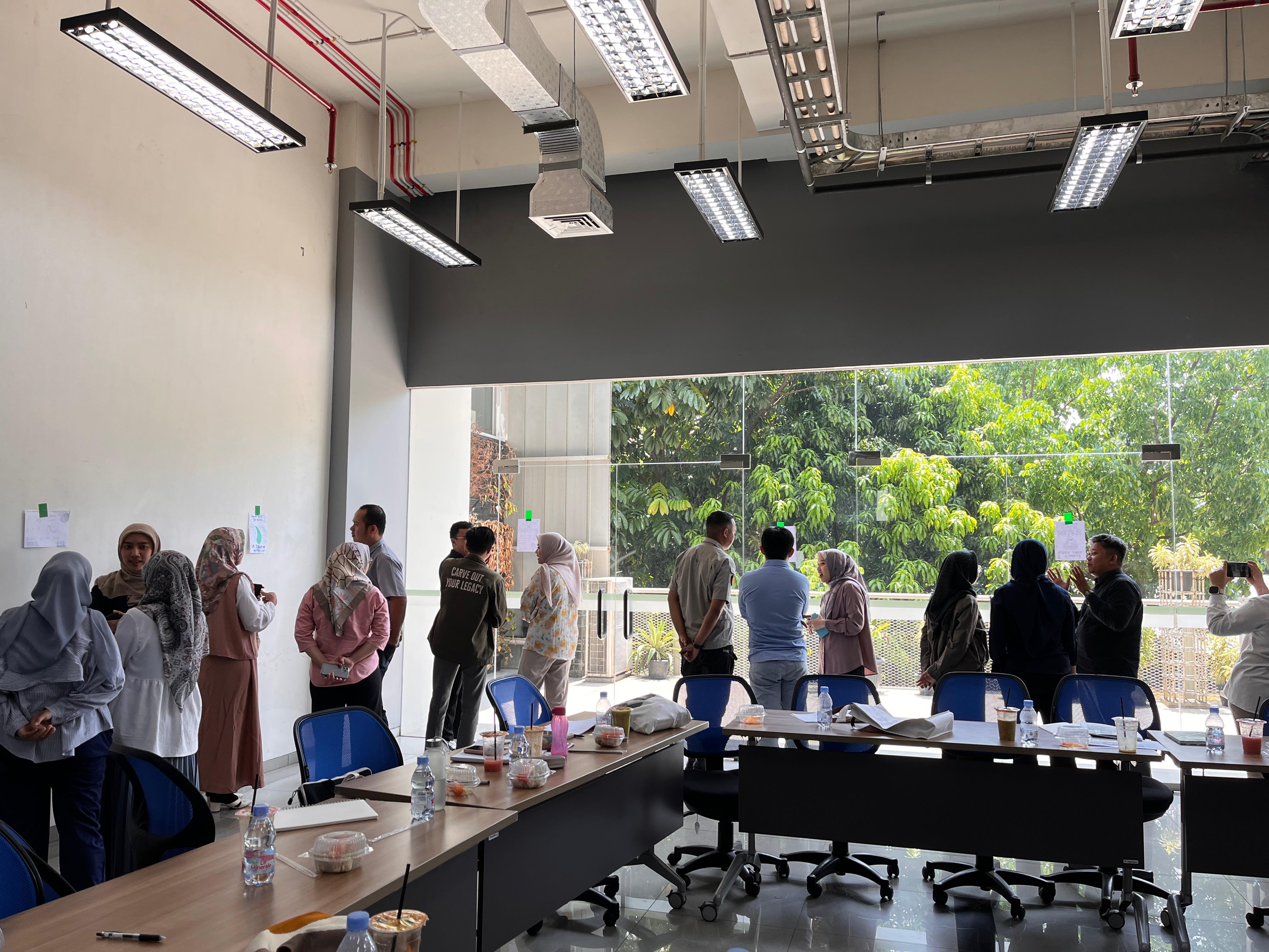 WhatsApp Image 2025-09-08 at 10.48.15