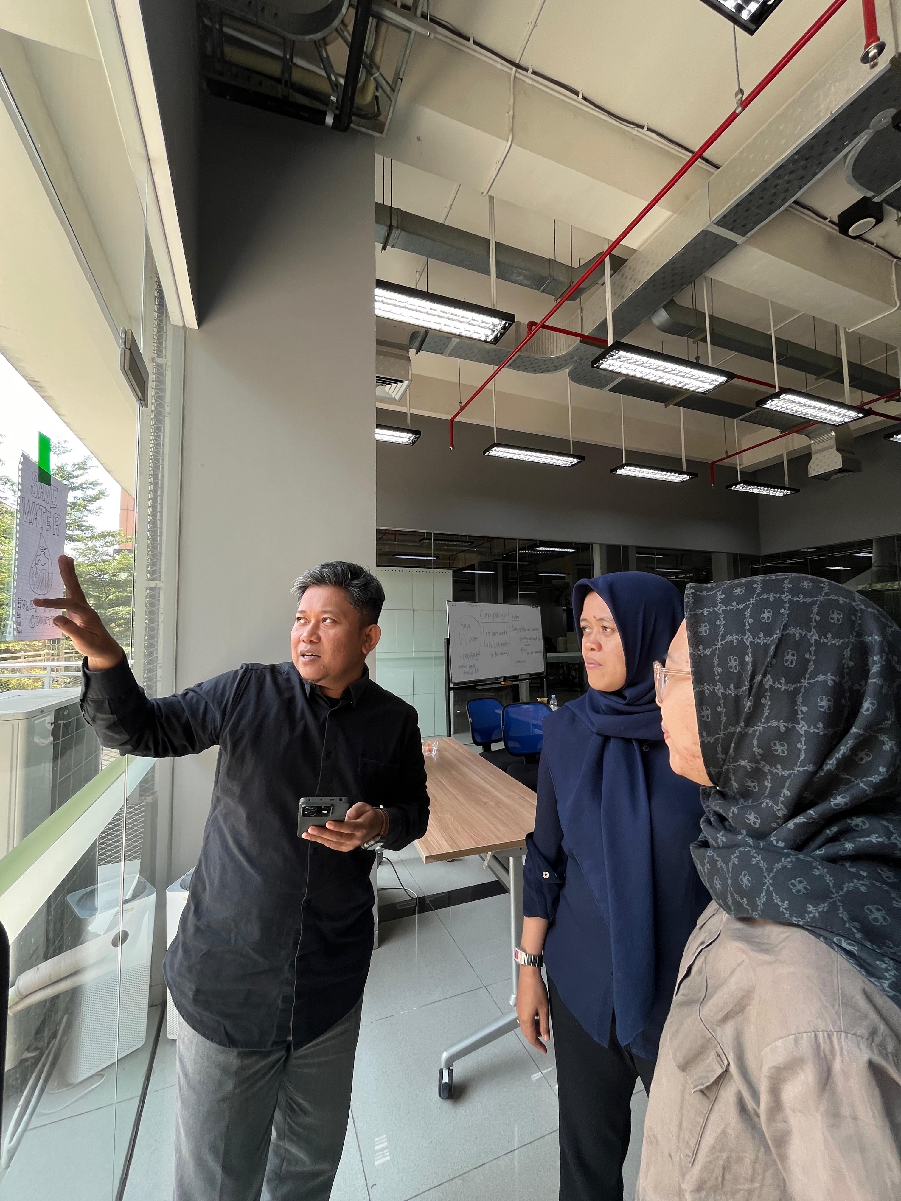 WhatsApp Image 2025-09-08 at 10.50.15