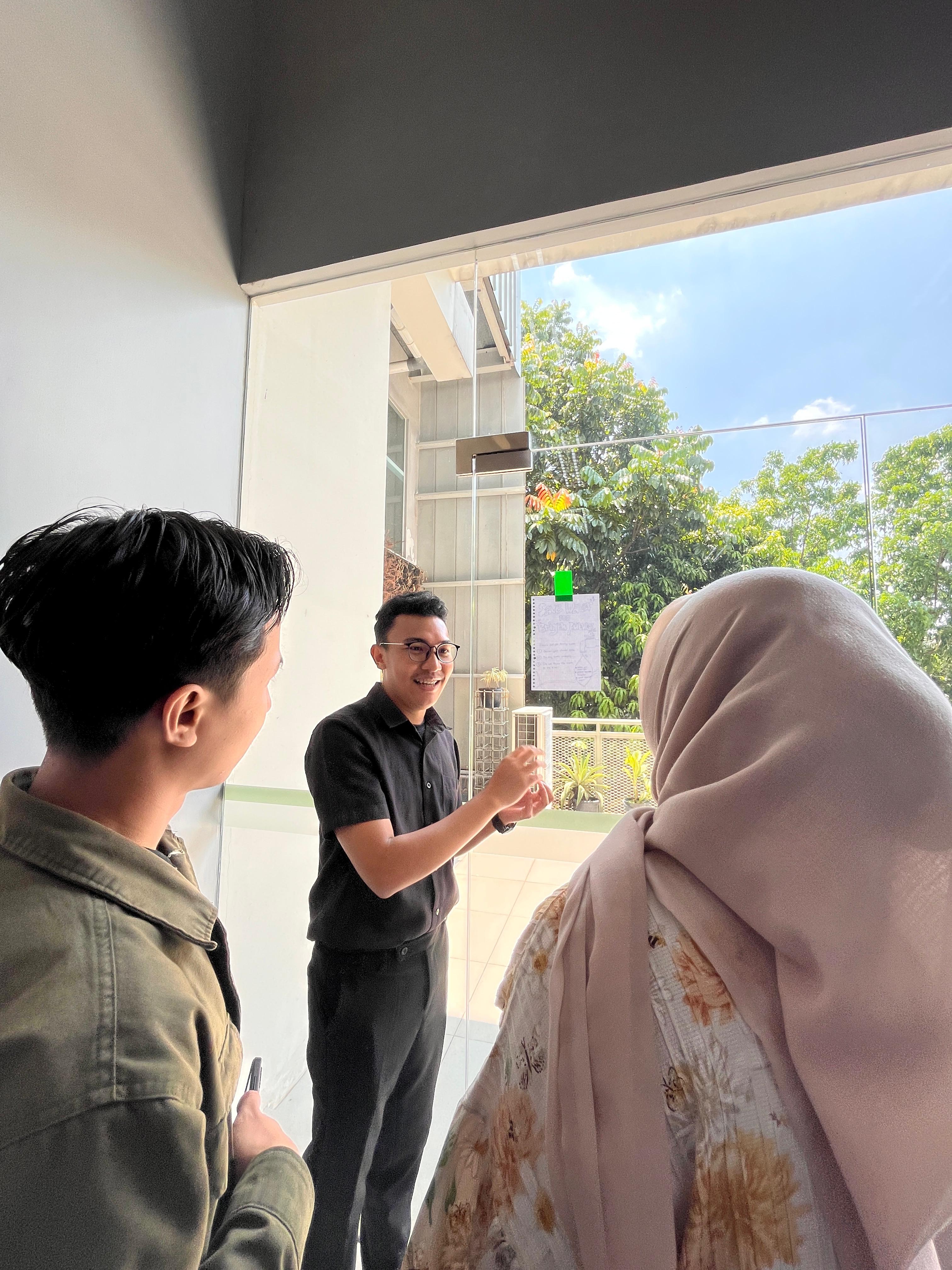 WhatsApp Image 2025-09-08 at 10.50.16 (1)