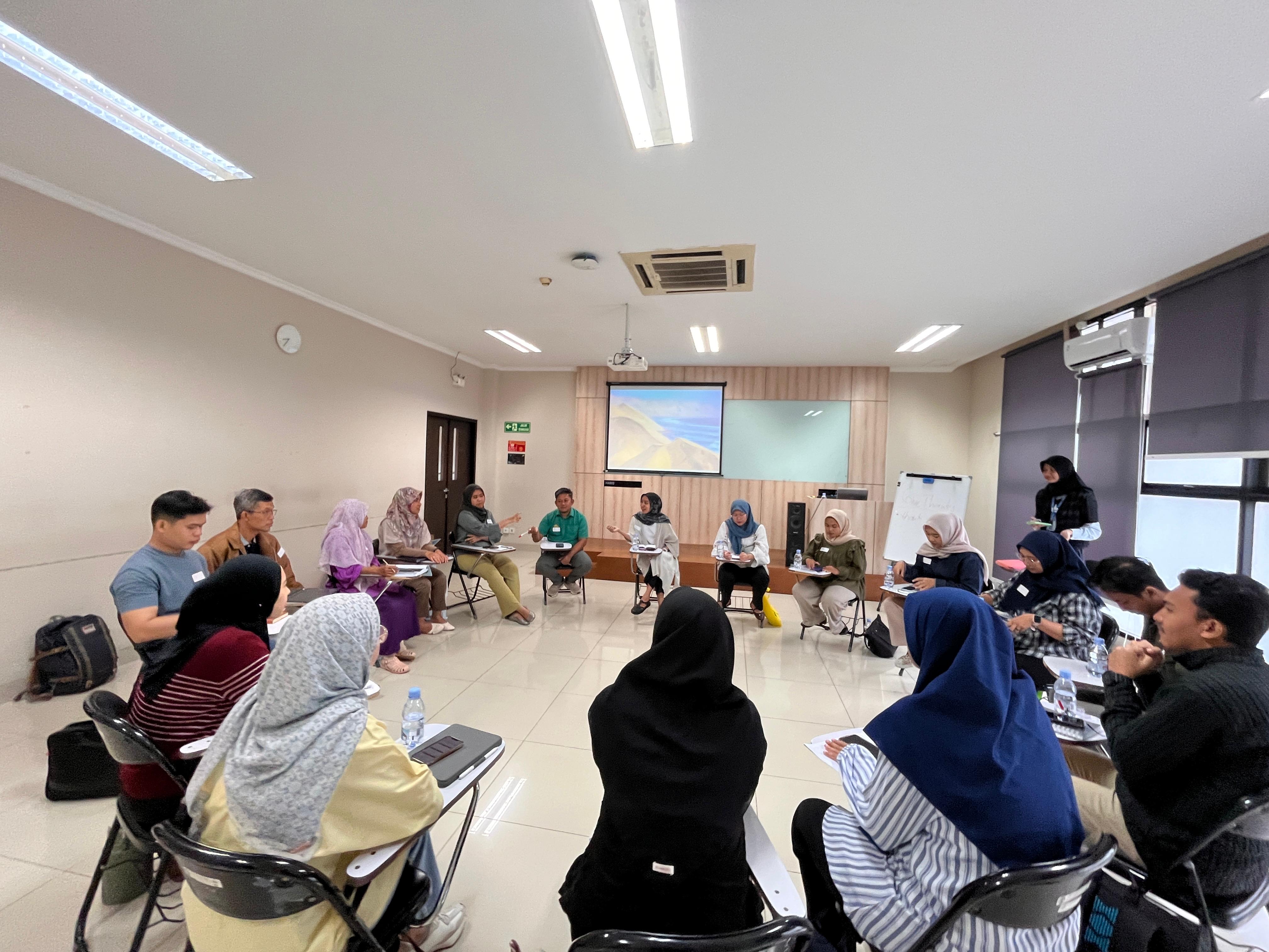 WhatsApp Image 2025-09-08 at 10.53.51