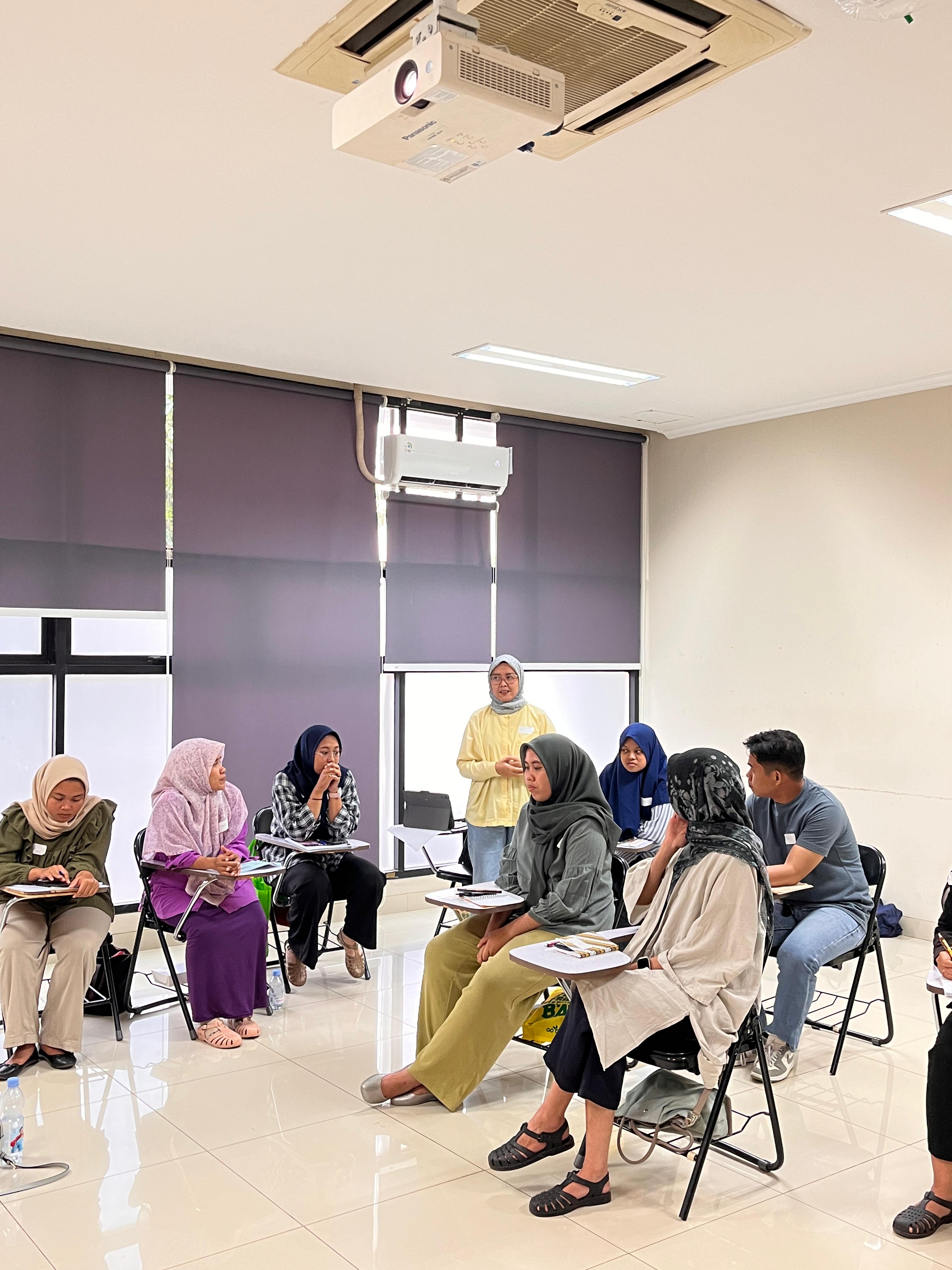 WhatsApp Image 2025-09-08 at 10.53.52