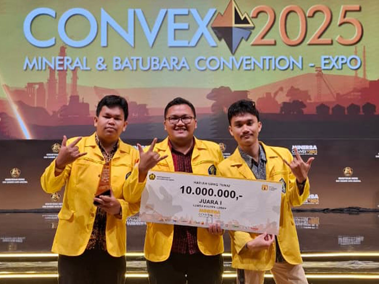 WhatsApp-Image-2025-10-27-at-18.47.14_c991587b