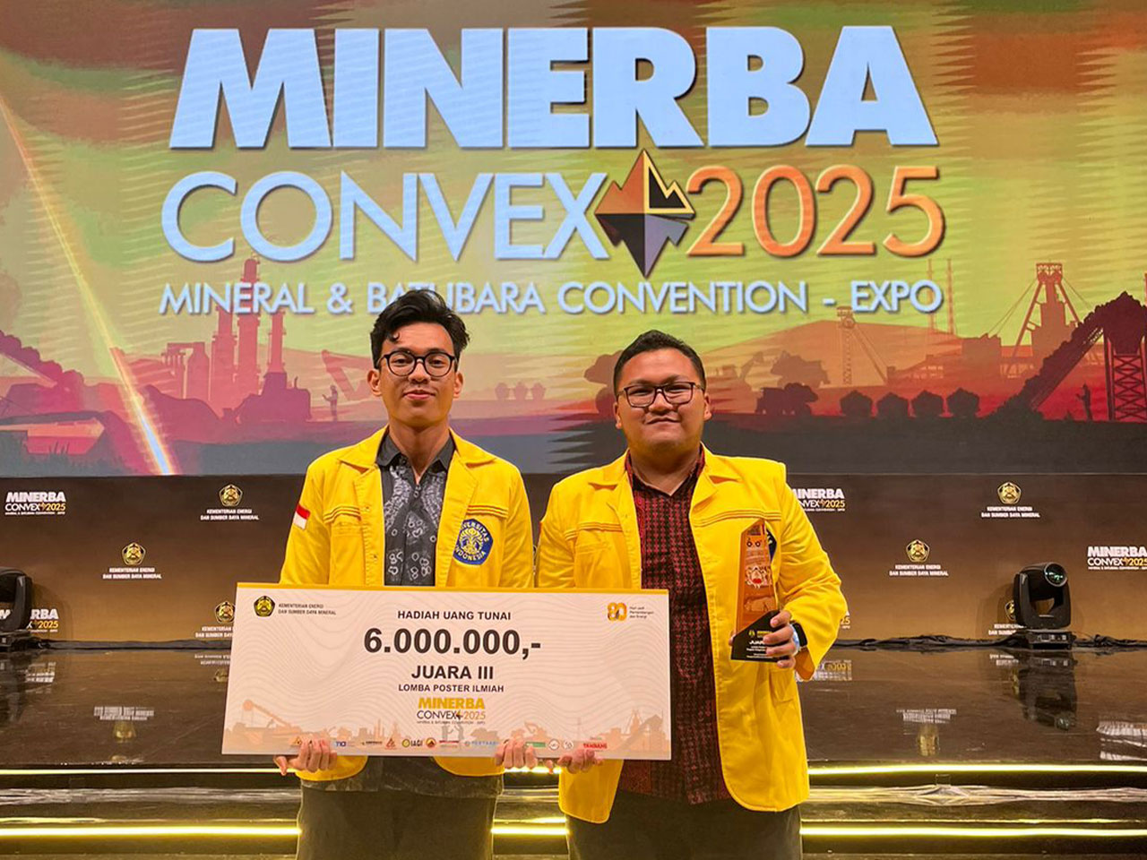 WhatsApp-Image-2025-10-28-at-18.00.46_25cb937d