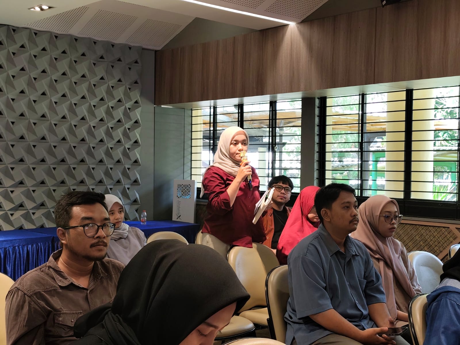 WhatsApp Image 2025-10-30 at 11.57.28