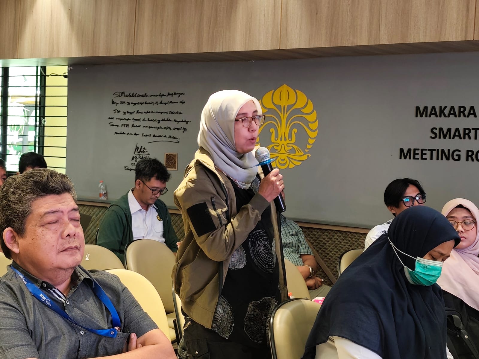 WhatsApp Image 2025-10-30 at 11.57.30