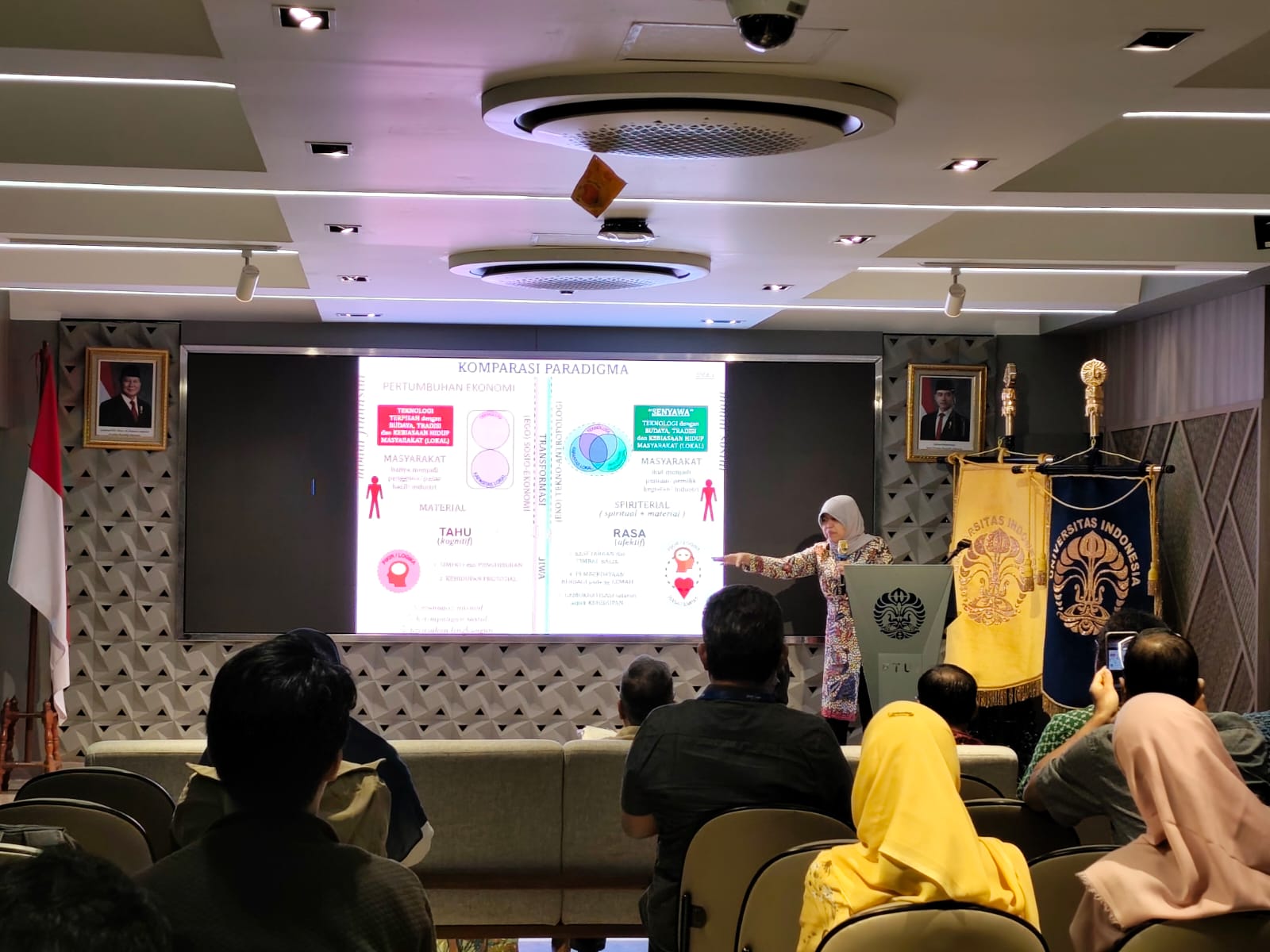 WhatsApp Image 2025-10-30 at 11.57.34 (1)