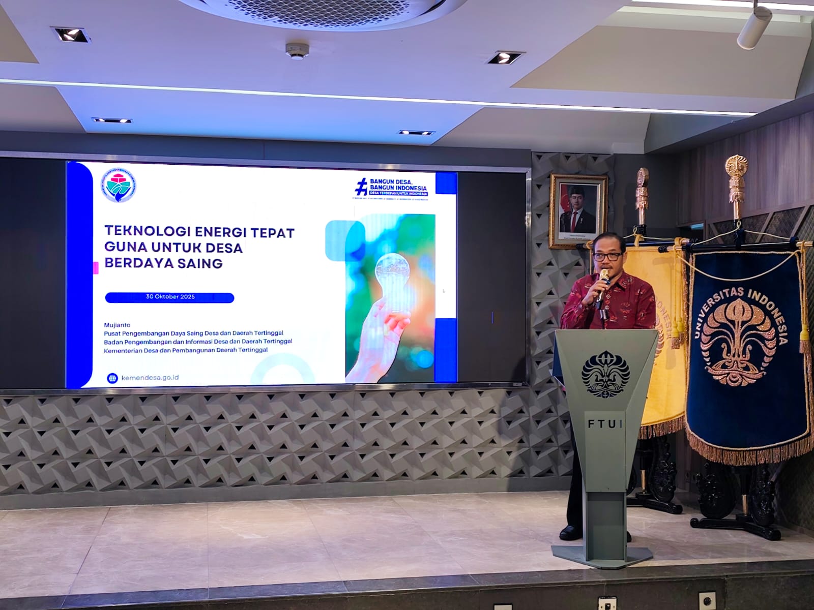 WhatsApp Image 2025-10-30 at 11.57.34