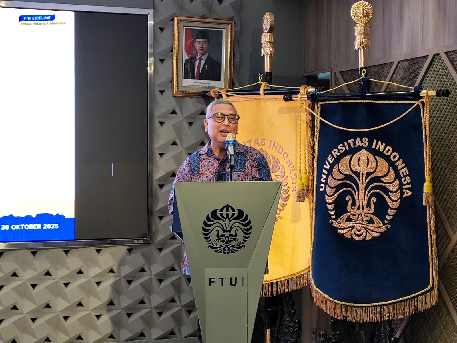 WhatsApp Image 2025-10-30 at 11.57.35 (1)