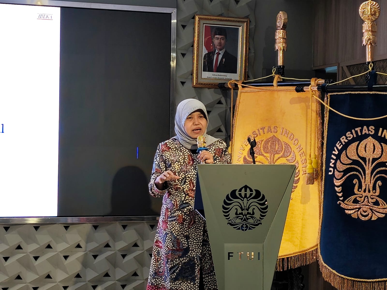 WhatsApp Image 2025-10-30 at 11.57.35