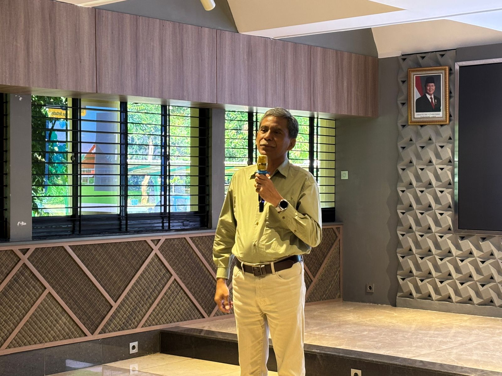 WhatsApp Image 2025-11-03 at 09.22.03