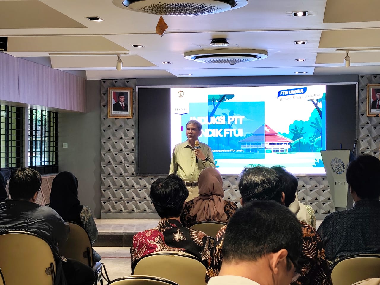 WhatsApp Image 2025-11-03 at 10.20.25