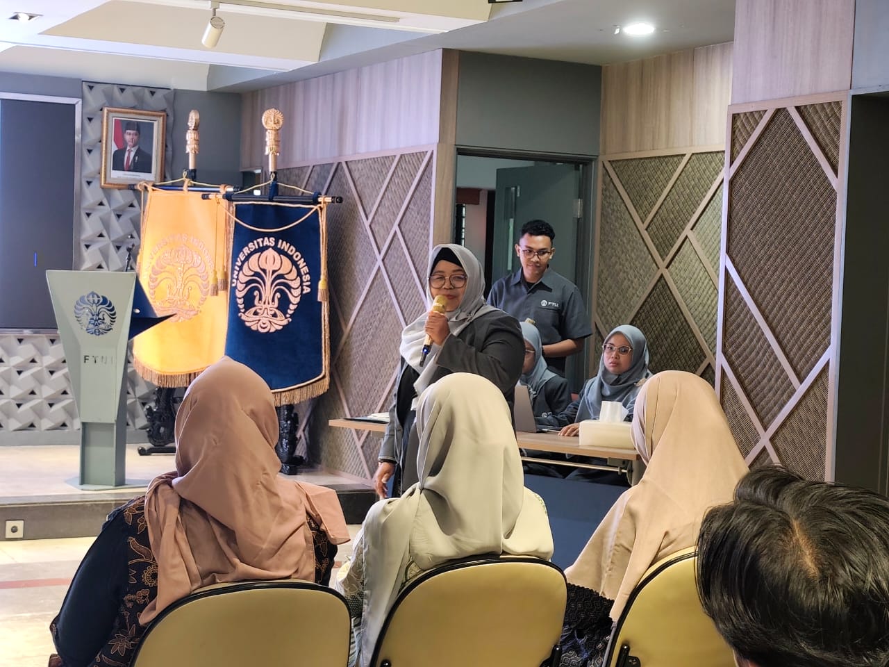 WhatsApp Image 2025-11-03 at 10.20.26 (1)