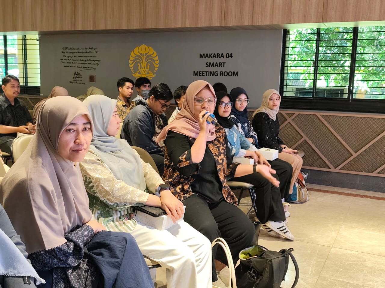 WhatsApp Image 2025-11-03 at 10.20.26 (2)