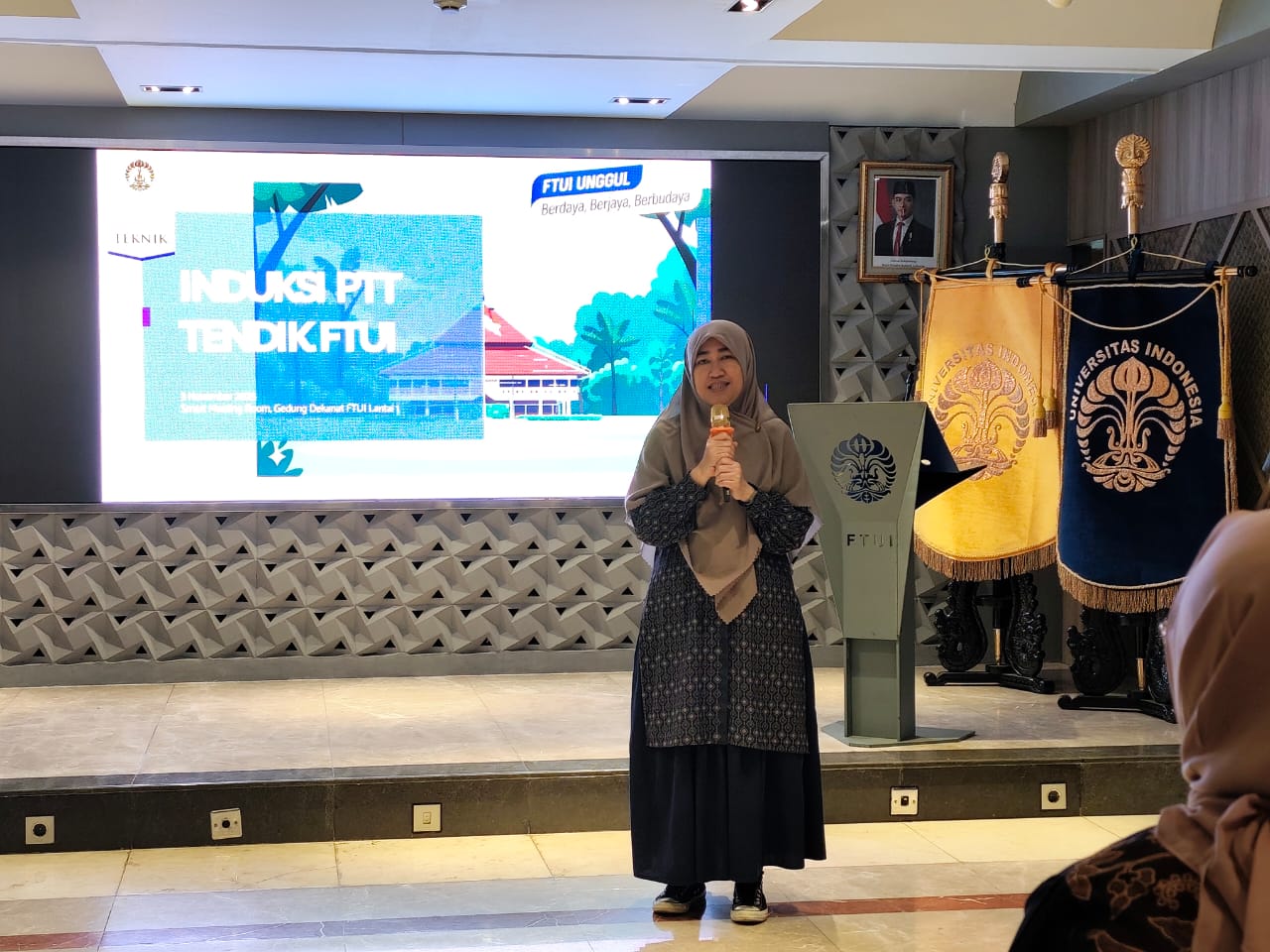 WhatsApp Image 2025-11-03 at 10.20.26