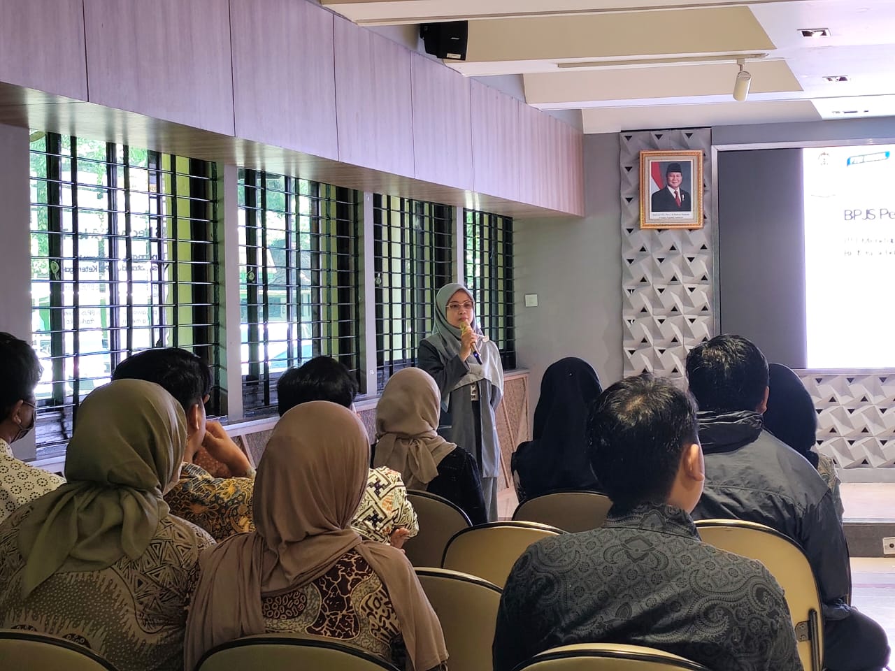 WhatsApp Image 2025-11-03 at 10.20.27 (1)