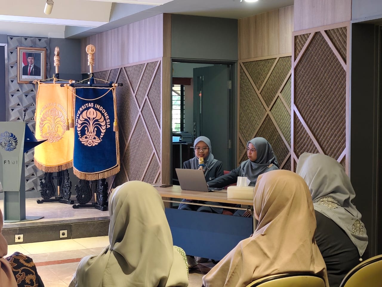 WhatsApp Image 2025-11-03 at 10.20.27 (2)