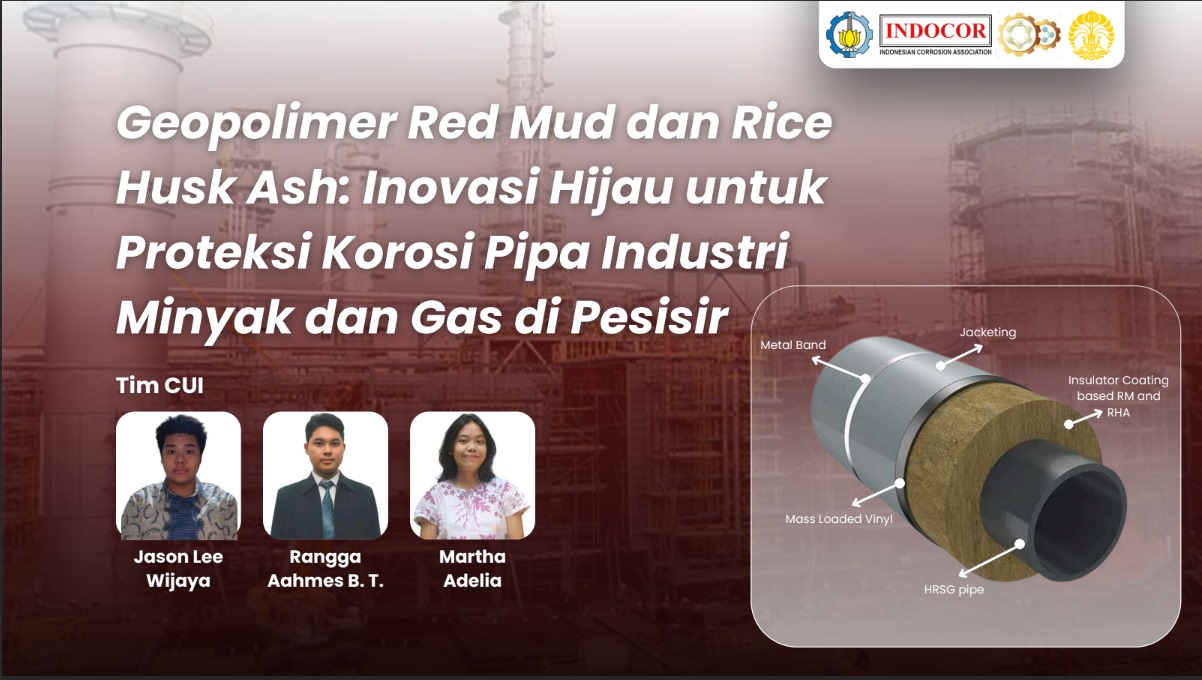 WhatsApp Image 2025-11-06 at 10.48.12