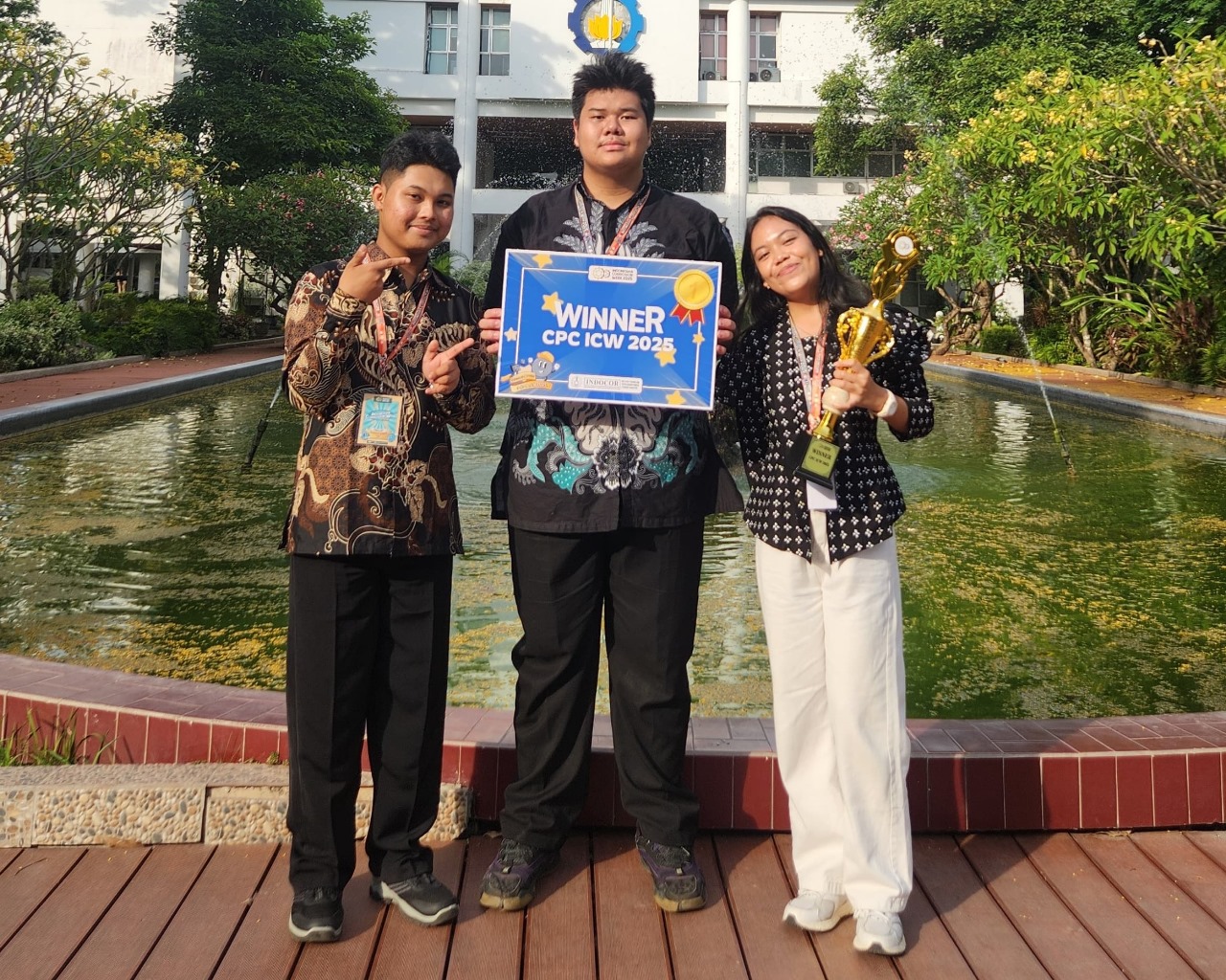 WhatsApp Image 2025-11-06 at 10.50.24