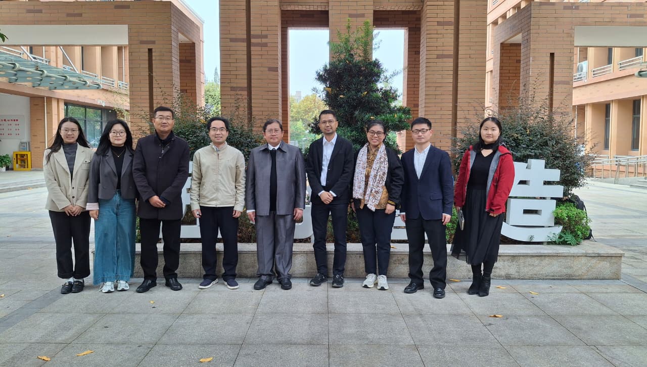 WhatsApp Image 2025-11-09 at 17.16.31 (1)