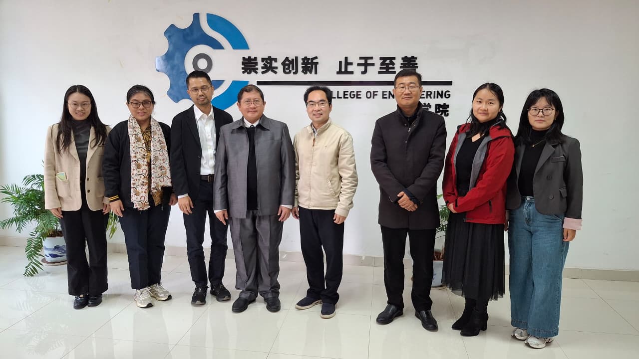 WhatsApp Image 2025-11-09 at 17.16.31