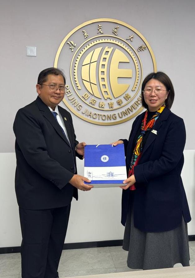 WhatsApp Image 2025-11-09 at 17.16.37