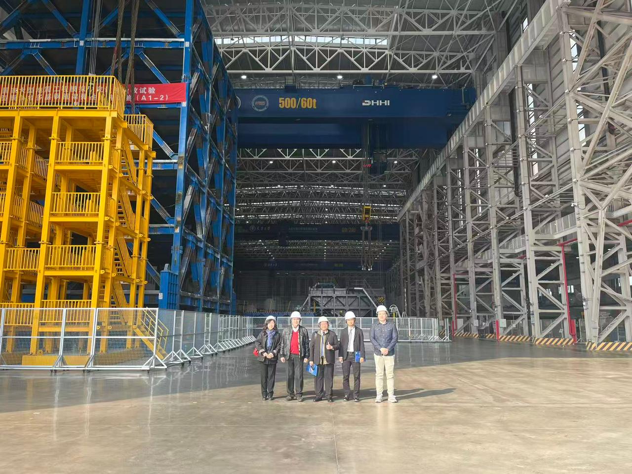 WhatsApp Image 2025-11-09 at 17.16.38 (1)