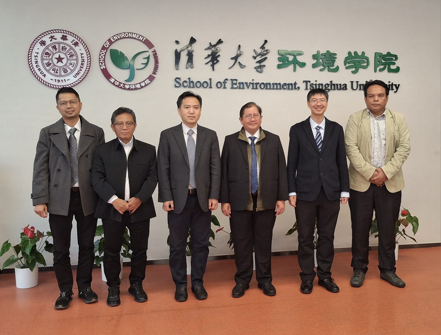 WhatsApp Image 2025-11-09 at 17.16.39 (1)