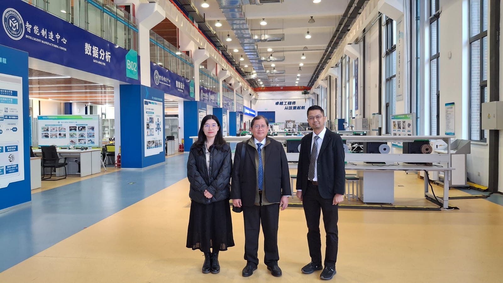 WhatsApp Image 2025-11-09 at 17.16.41 (1)