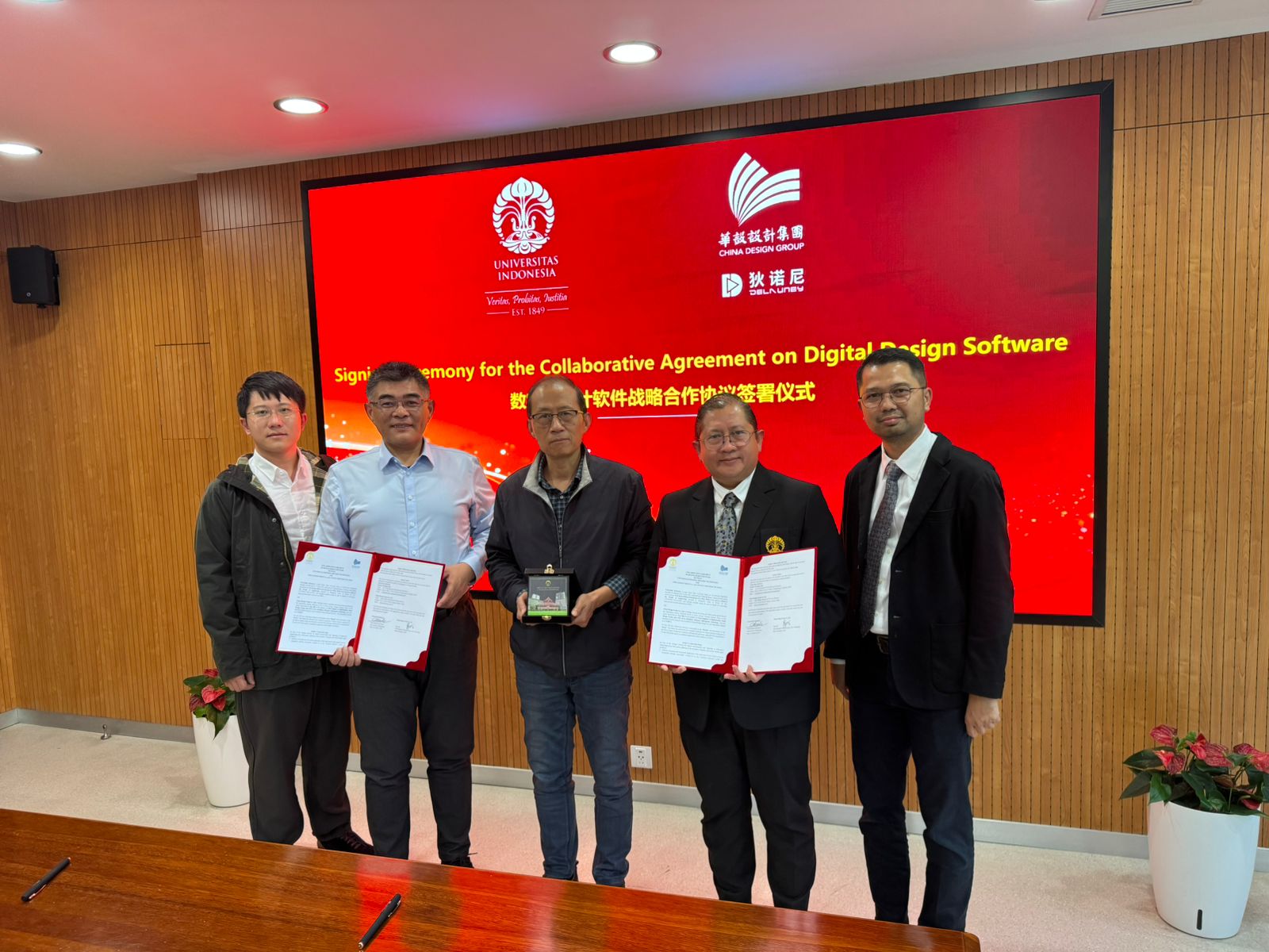 WhatsApp Image 2025-11-09 at 17.16.42 (1)