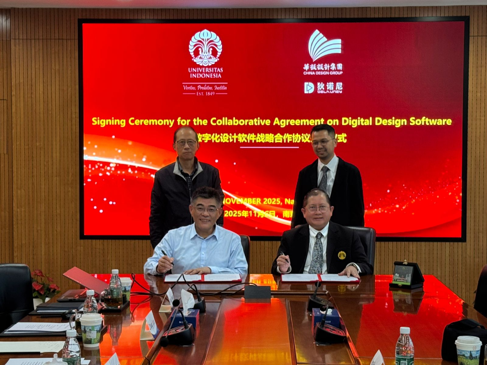 WhatsApp Image 2025-11-09 at 17.16.42 (2)