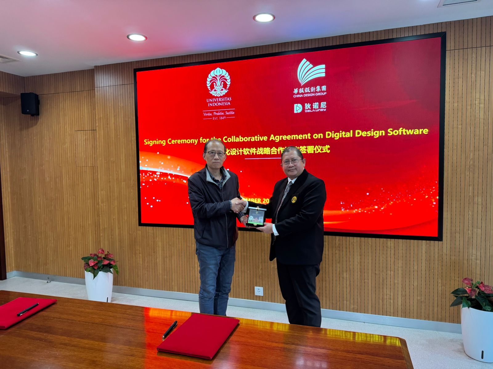 WhatsApp Image 2025-11-09 at 17.16.42