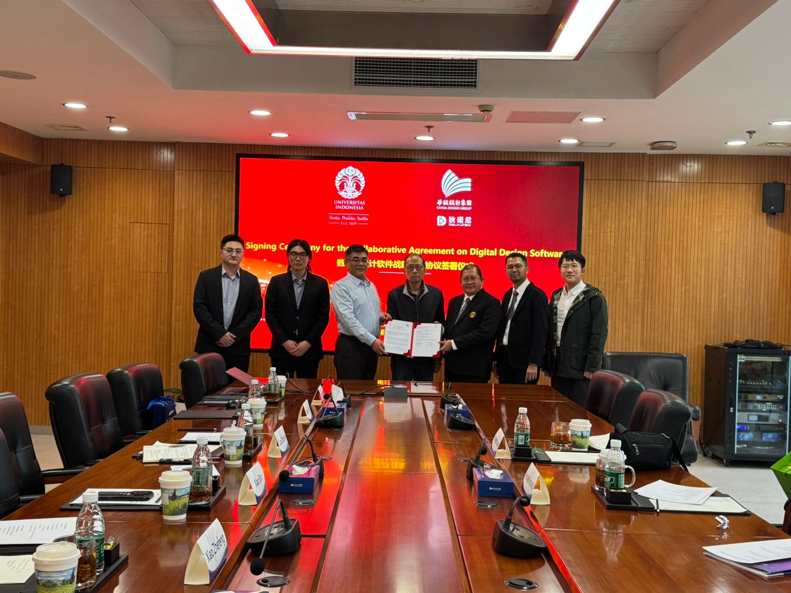 WhatsApp Image 2025-11-09 at 17.16.43