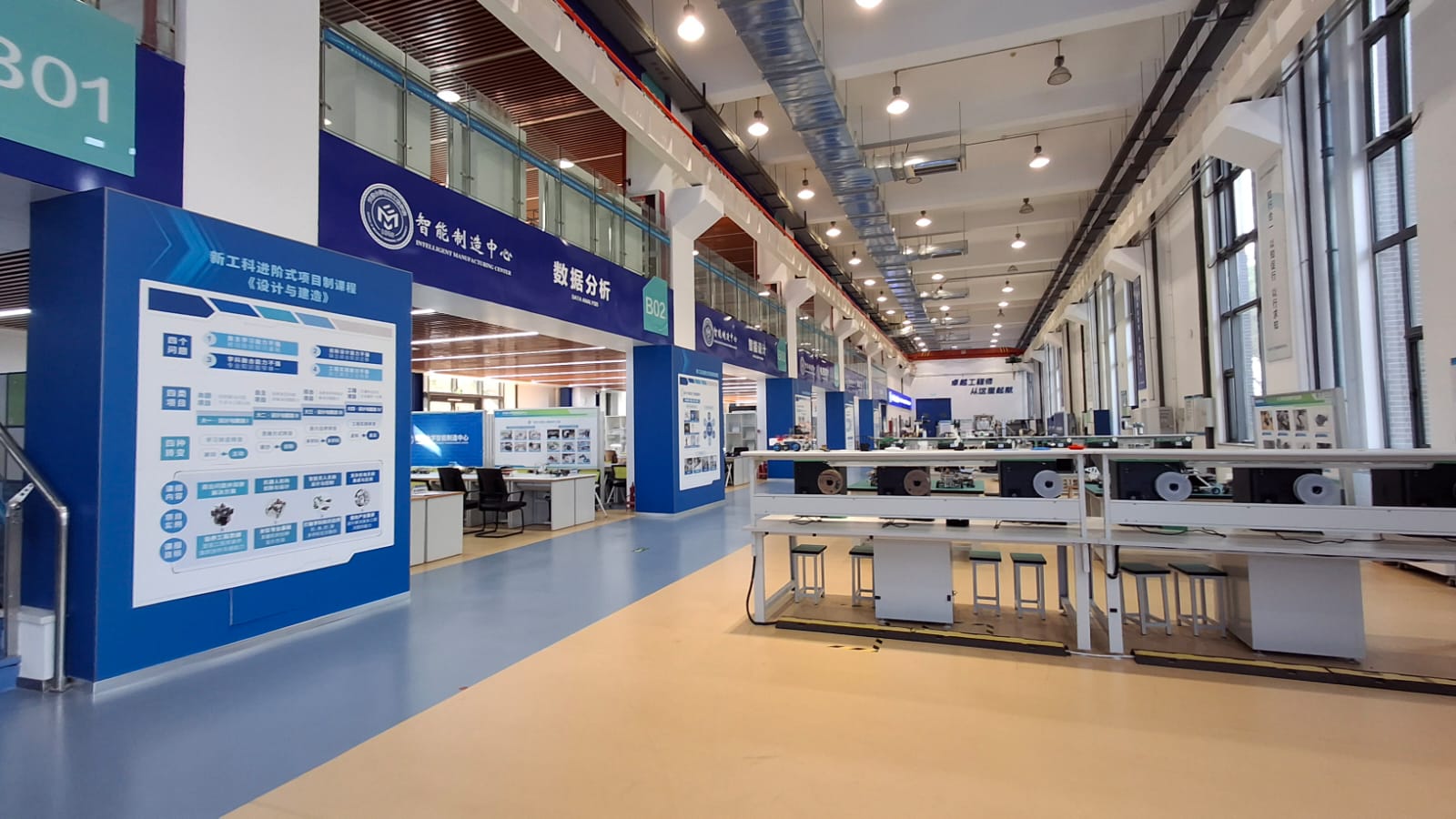 WhatsApp Image 2025-11-12 at 13.51.18