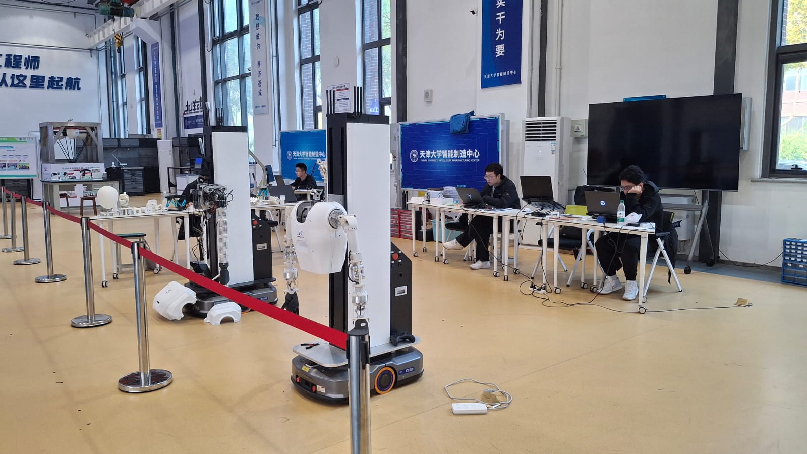 WhatsApp Image 2025-11-12 at 13.51.20