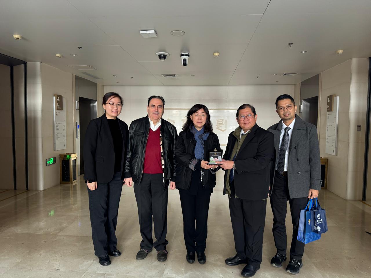 WhatsApp Image 2025-11-12 at 15.04.41