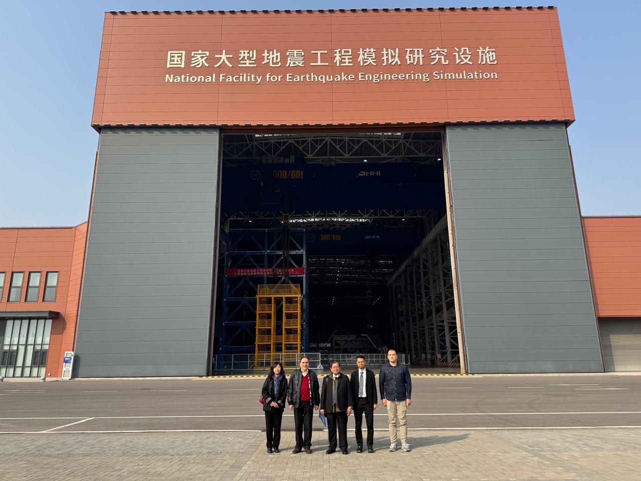 WhatsApp Image 2025-11-12 at 15.04.43